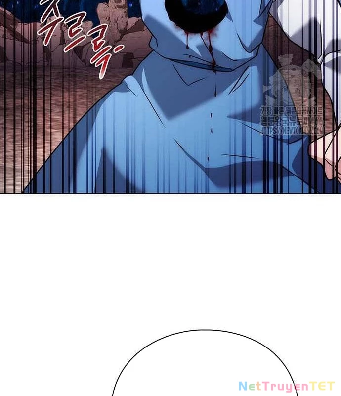 Đêm Của Yêu Tinh Chapter 80 - Trang 4