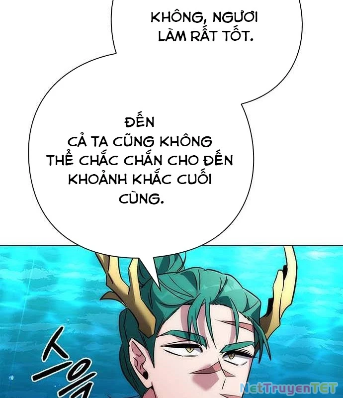Đêm Của Yêu Tinh Chapter 80 - Trang 4
