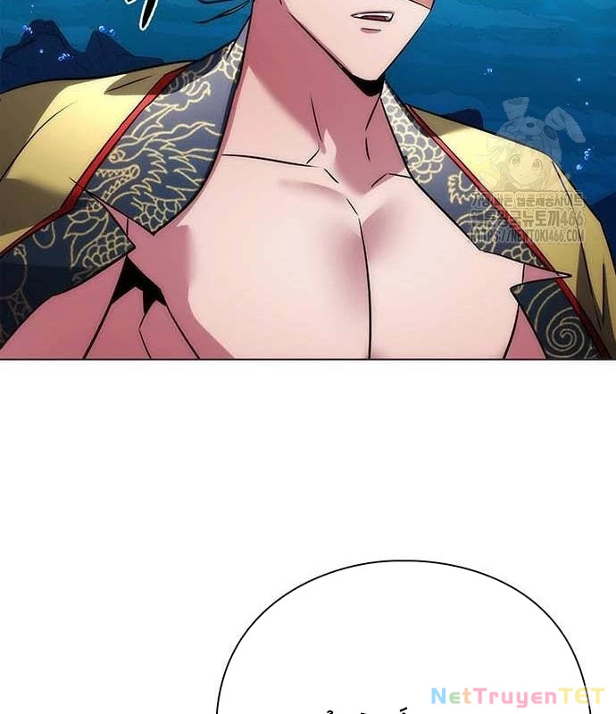 Đêm Của Yêu Tinh Chapter 80 - Trang 4