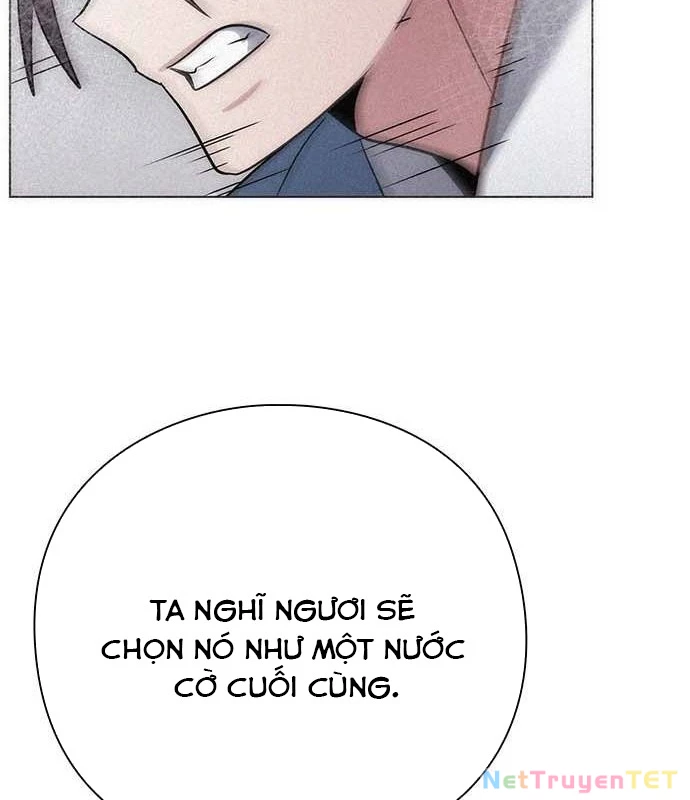Đêm Của Yêu Tinh Chapter 80 - Trang 4
