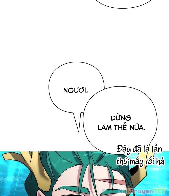 Đêm Của Yêu Tinh Chapter 80 - Trang 4