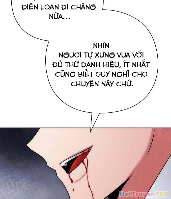 Đêm Của Yêu Tinh Chapter 80 - Trang 4