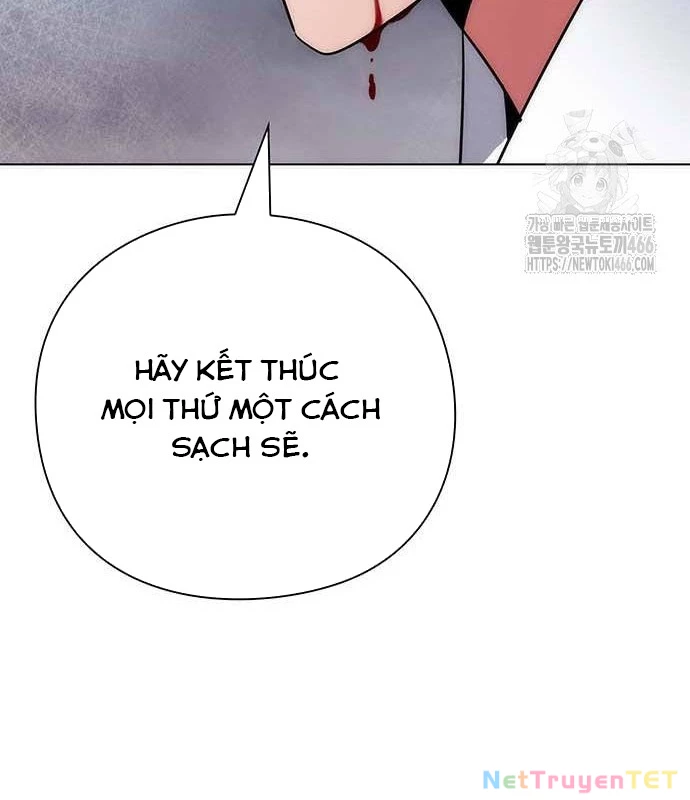 Đêm Của Yêu Tinh Chapter 80 - Trang 4