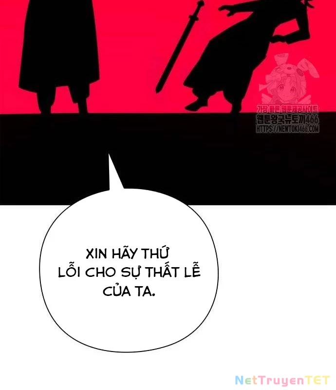 Đêm Của Yêu Tinh Chapter 80 - Trang 4