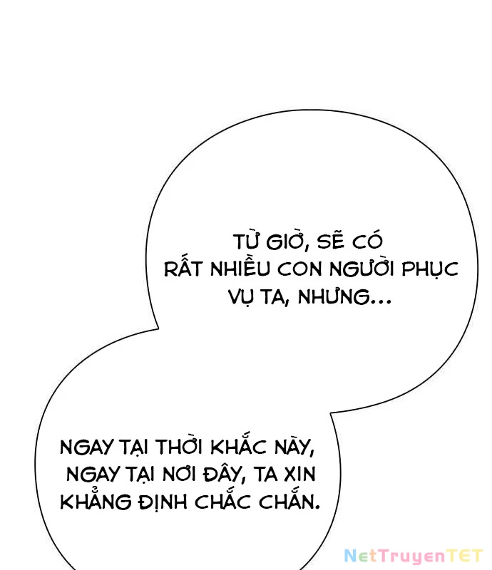 Đêm Của Yêu Tinh Chapter 80 - Trang 4