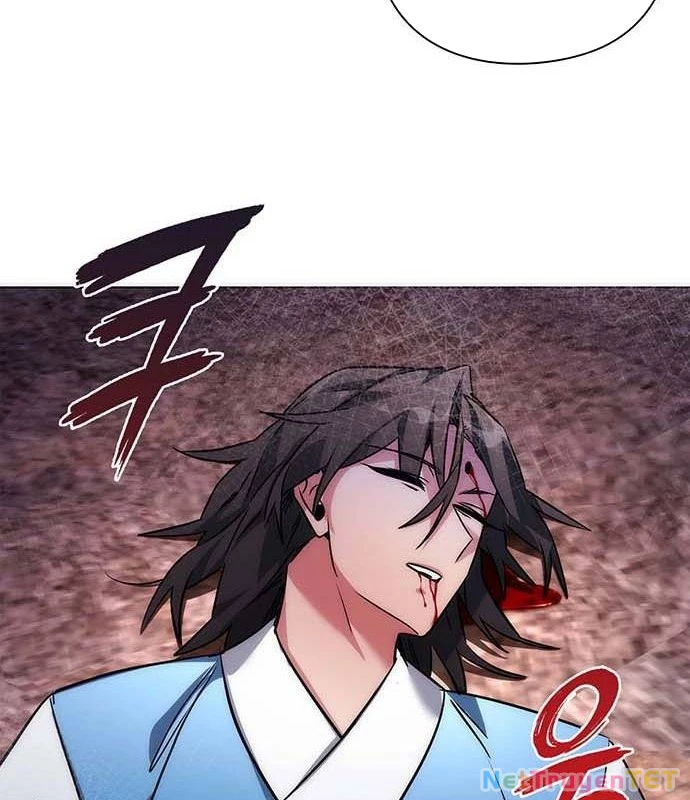 Đêm Của Yêu Tinh Chapter 80 - Trang 4