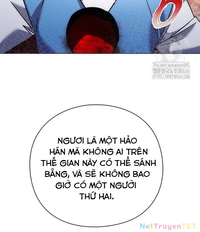 Đêm Của Yêu Tinh Chapter 80 - Trang 4