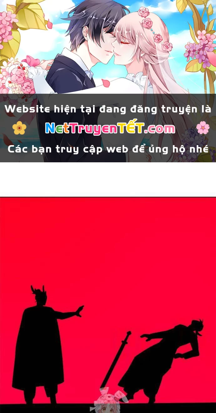 Đêm Của Yêu Tinh Chapter 81 - Trang 4