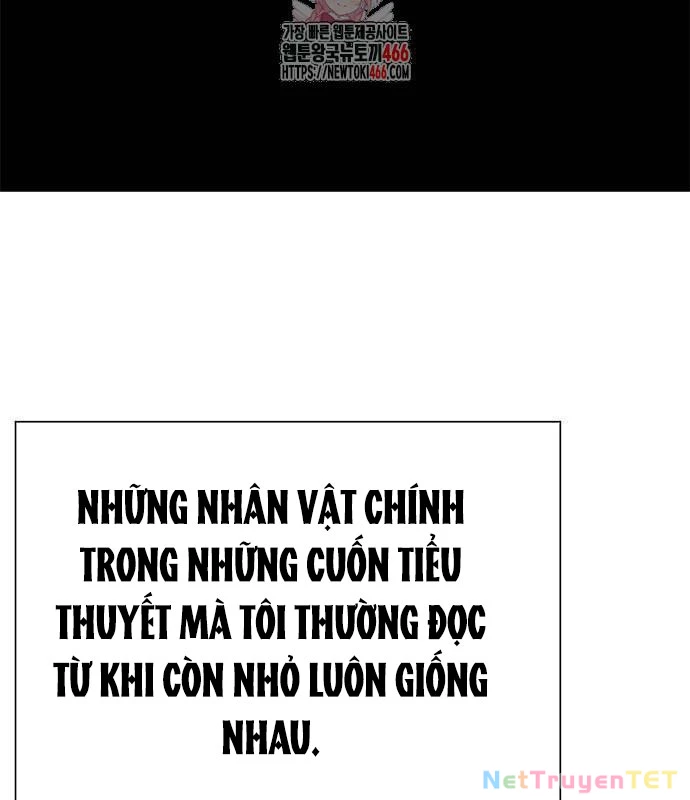 Đêm Của Yêu Tinh Chapter 81 - Trang 4