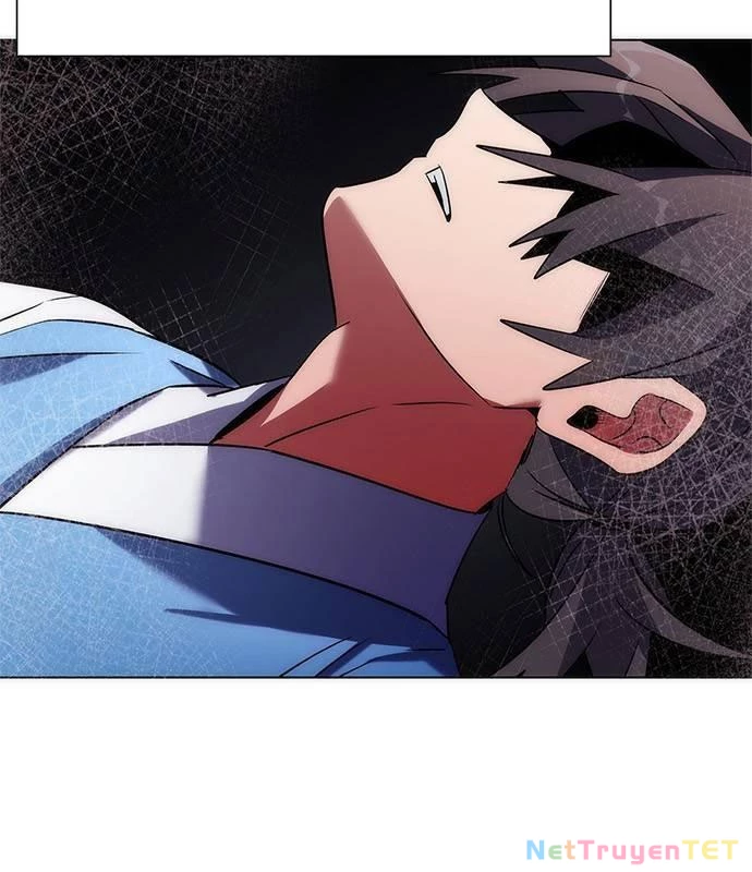 Đêm Của Yêu Tinh Chapter 81 - Trang 4