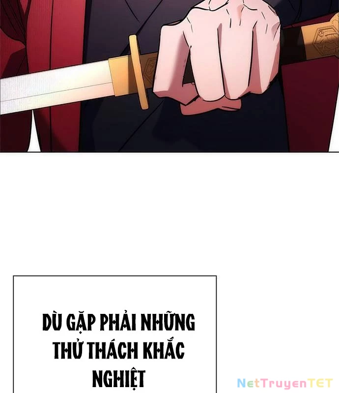Đêm Của Yêu Tinh Chapter 81 - Trang 4