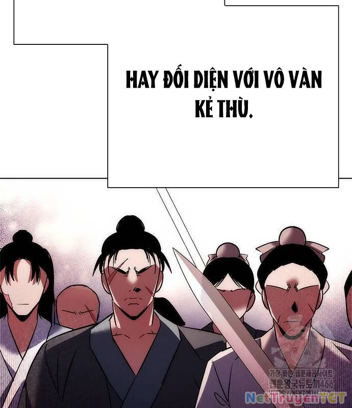 Đêm Của Yêu Tinh Chapter 81 - Trang 4
