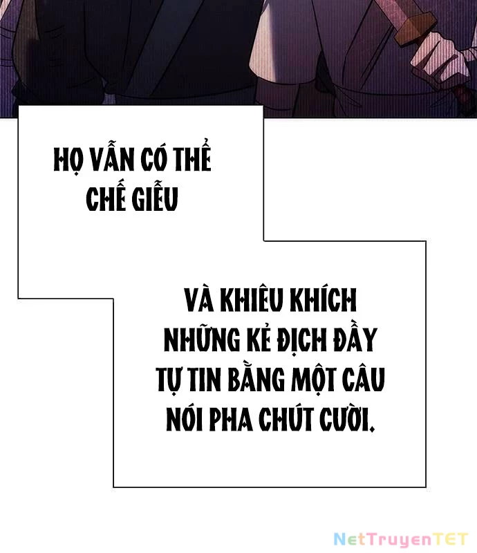 Đêm Của Yêu Tinh Chapter 81 - Trang 4
