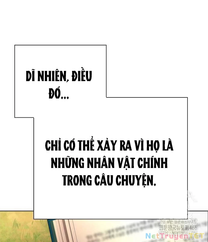 Đêm Của Yêu Tinh Chapter 81 - Trang 4
