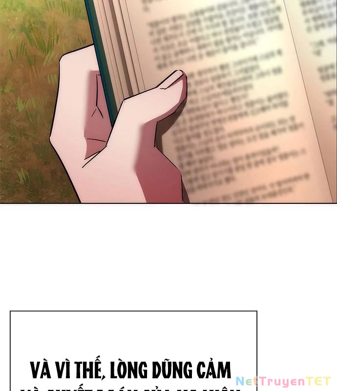 Đêm Của Yêu Tinh Chapter 81 - Trang 4