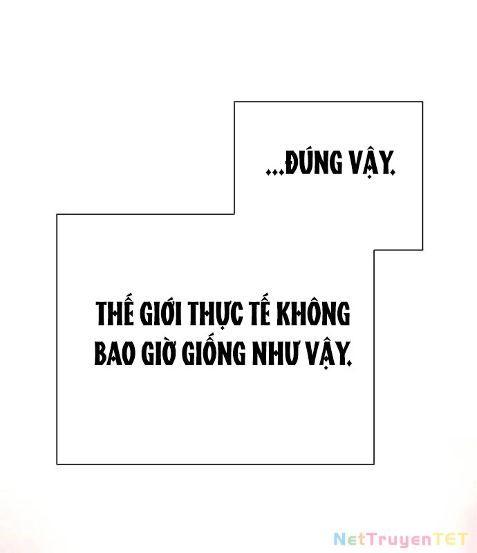 Đêm Của Yêu Tinh Chapter 81 - Trang 4