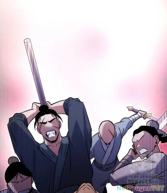 Đêm Của Yêu Tinh Chapter 81 - Trang 4