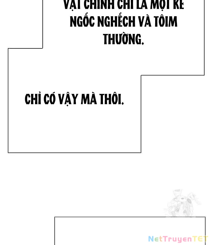 Đêm Của Yêu Tinh Chapter 81 - Trang 4