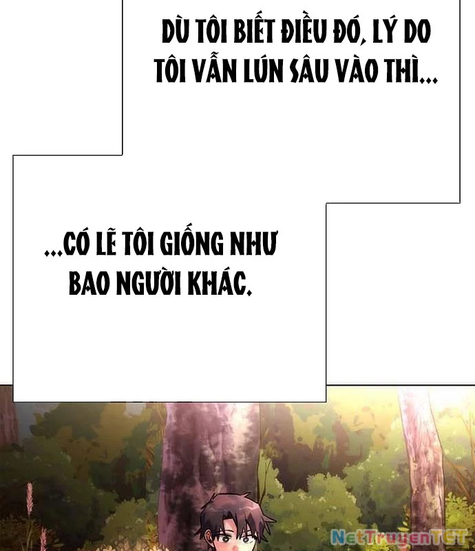 Đêm Của Yêu Tinh Chapter 81 - Trang 4