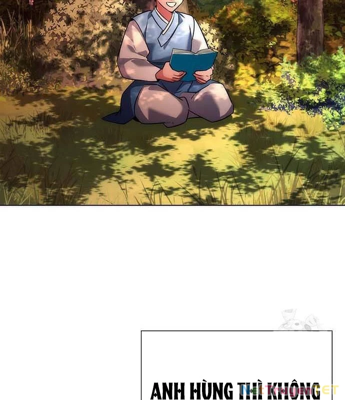 Đêm Của Yêu Tinh Chapter 81 - Trang 4