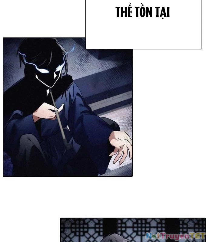 Đêm Của Yêu Tinh Chapter 81 - Trang 4