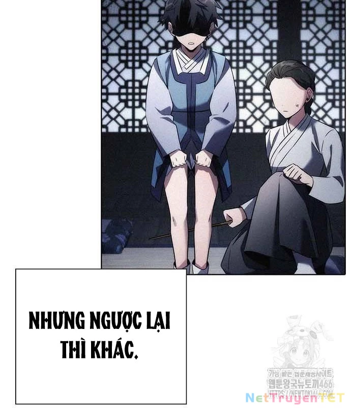 Đêm Của Yêu Tinh Chapter 81 - Trang 4