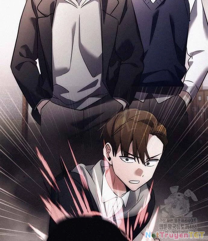 Đêm Của Yêu Tinh Chapter 81 - Trang 4