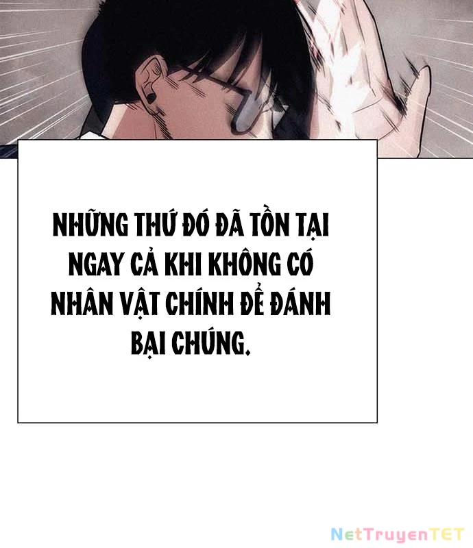 Đêm Của Yêu Tinh Chapter 81 - Trang 4
