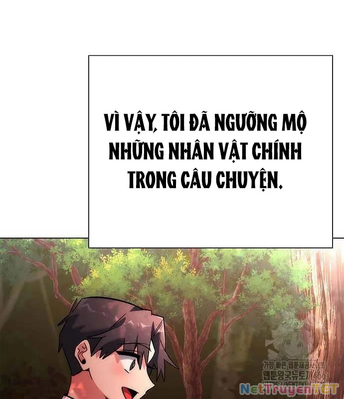 Đêm Của Yêu Tinh Chapter 81 - Trang 4