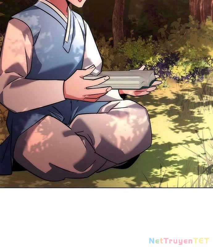 Đêm Của Yêu Tinh Chapter 81 - Trang 4