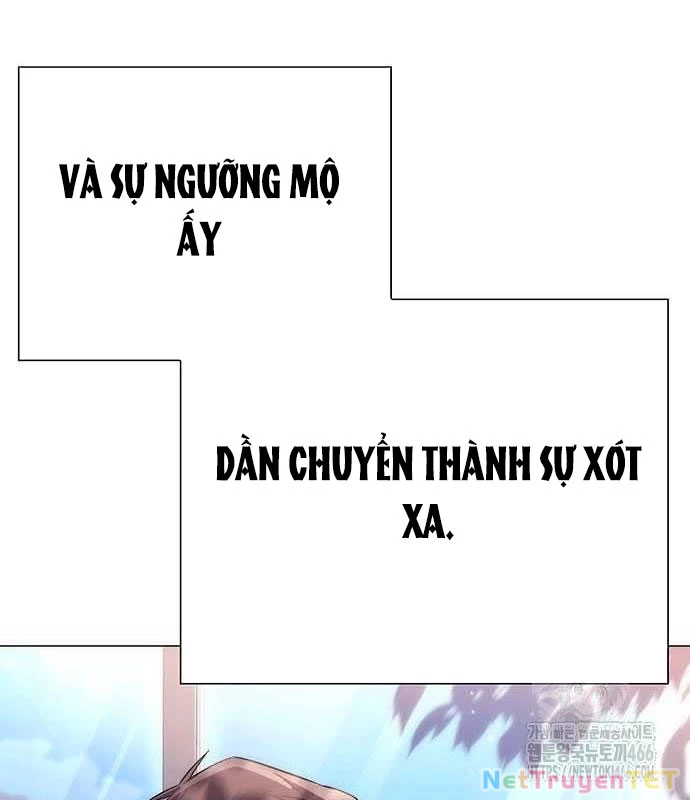 Đêm Của Yêu Tinh Chapter 81 - Trang 4