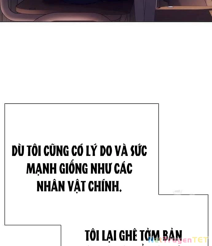 Đêm Của Yêu Tinh Chapter 81 - Trang 4