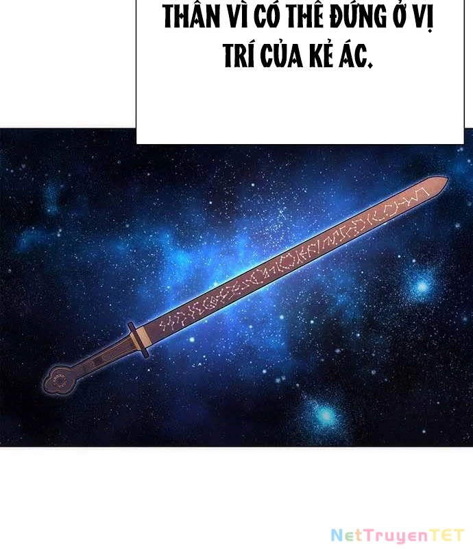Đêm Của Yêu Tinh Chapter 81 - Trang 4