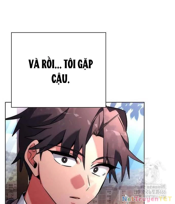 Đêm Của Yêu Tinh Chapter 81 - Trang 4