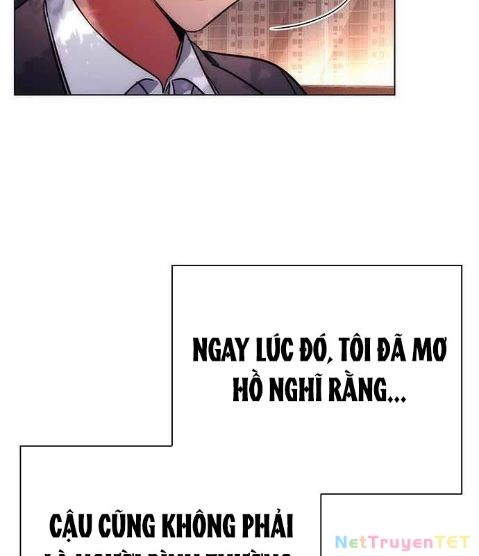 Đêm Của Yêu Tinh Chapter 81 - Trang 4