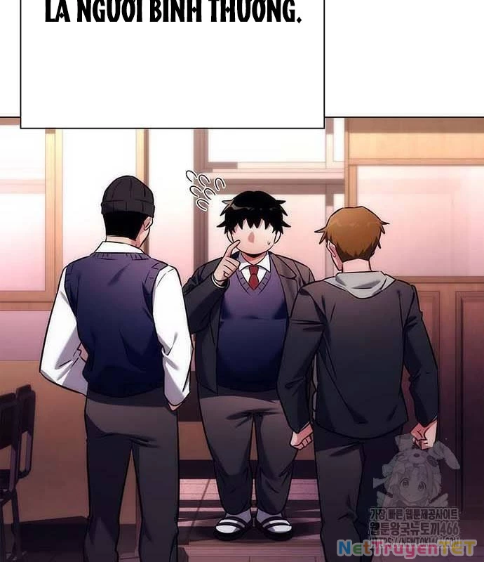 Đêm Của Yêu Tinh Chapter 81 - Trang 4