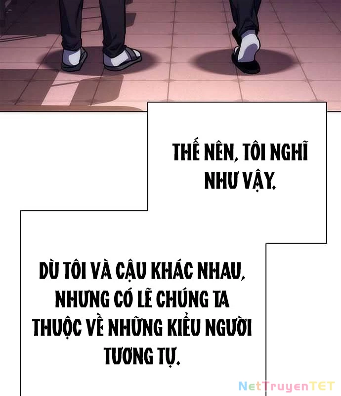 Đêm Của Yêu Tinh Chapter 81 - Trang 4