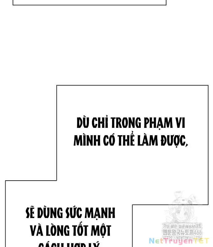 Đêm Của Yêu Tinh Chapter 81 - Trang 4