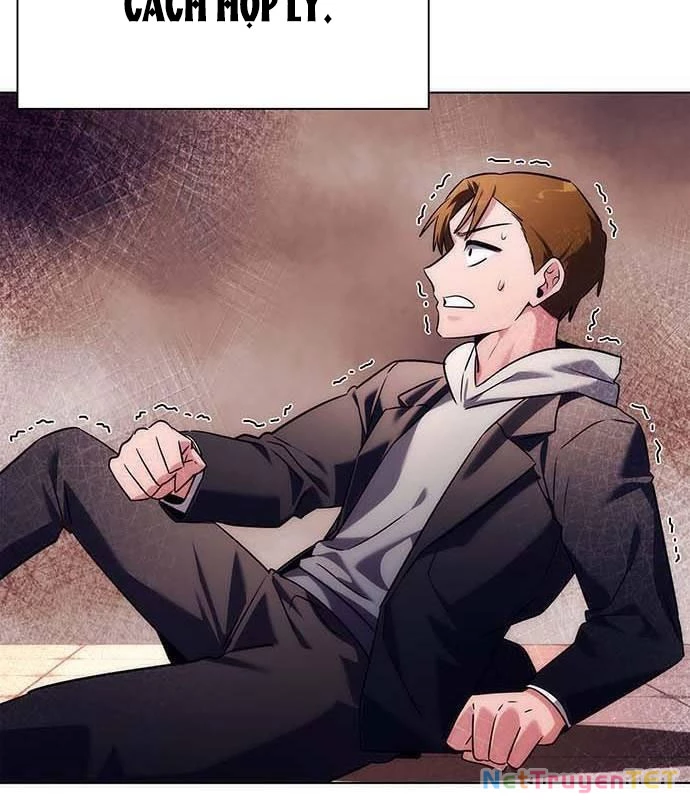 Đêm Của Yêu Tinh Chapter 81 - Trang 4