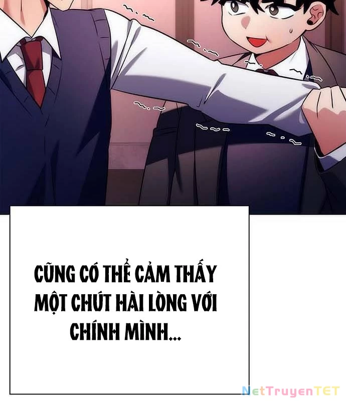 Đêm Của Yêu Tinh Chapter 81 - Trang 4