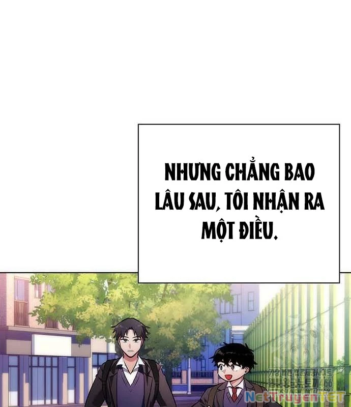Đêm Của Yêu Tinh Chapter 81 - Trang 4