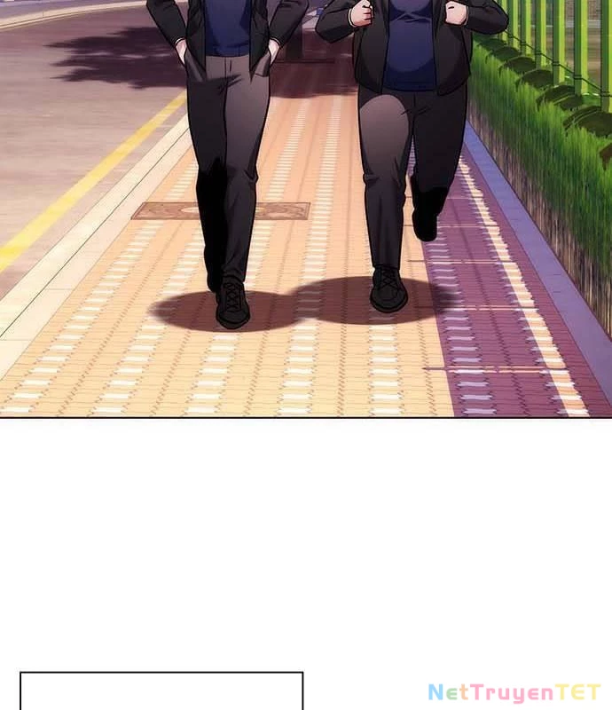 Đêm Của Yêu Tinh Chapter 81 - Trang 4