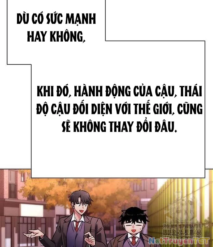 Đêm Của Yêu Tinh Chapter 81 - Trang 4