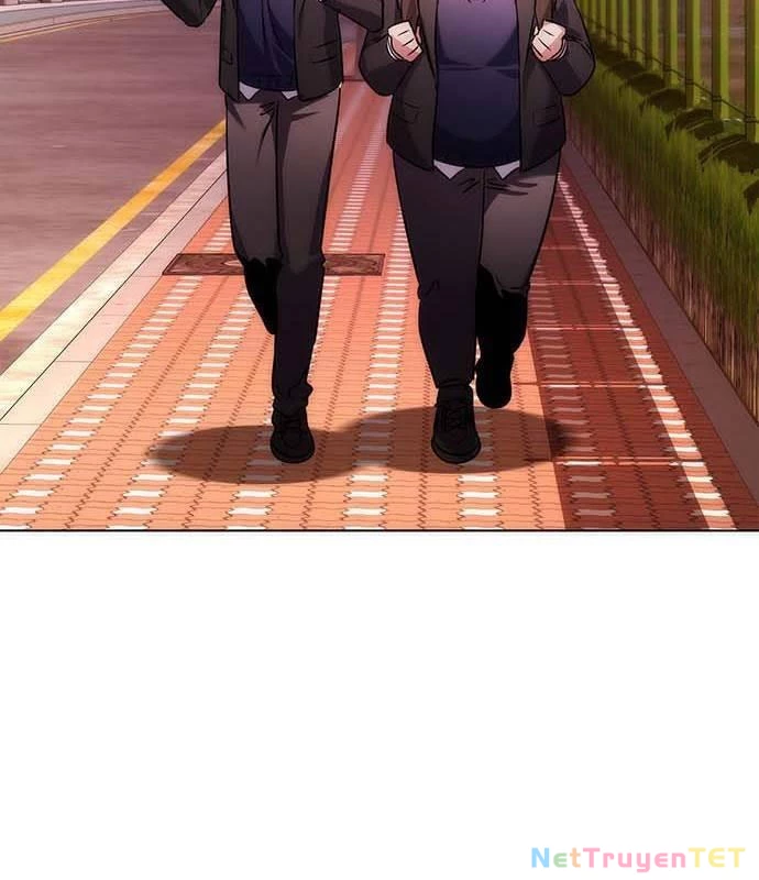 Đêm Của Yêu Tinh Chapter 81 - Trang 4