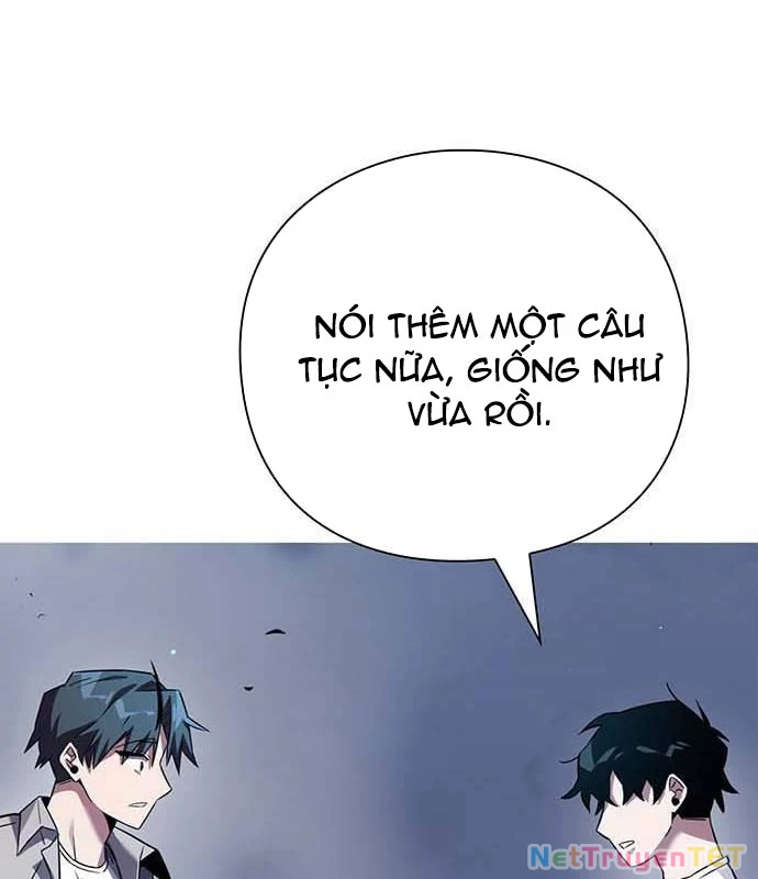 Đêm Của Yêu Tinh Chapter 81 - Trang 4
