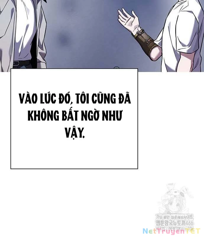 Đêm Của Yêu Tinh Chapter 81 - Trang 4
