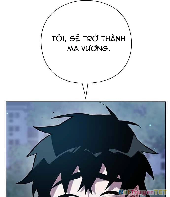 Đêm Của Yêu Tinh Chapter 81 - Trang 4