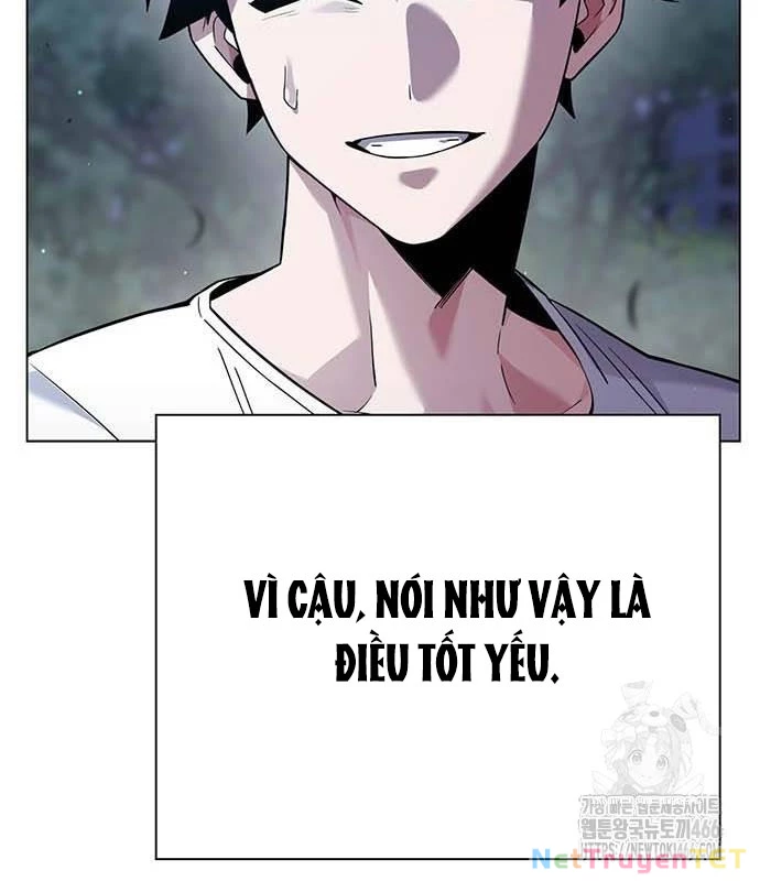 Đêm Của Yêu Tinh Chapter 81 - Trang 4