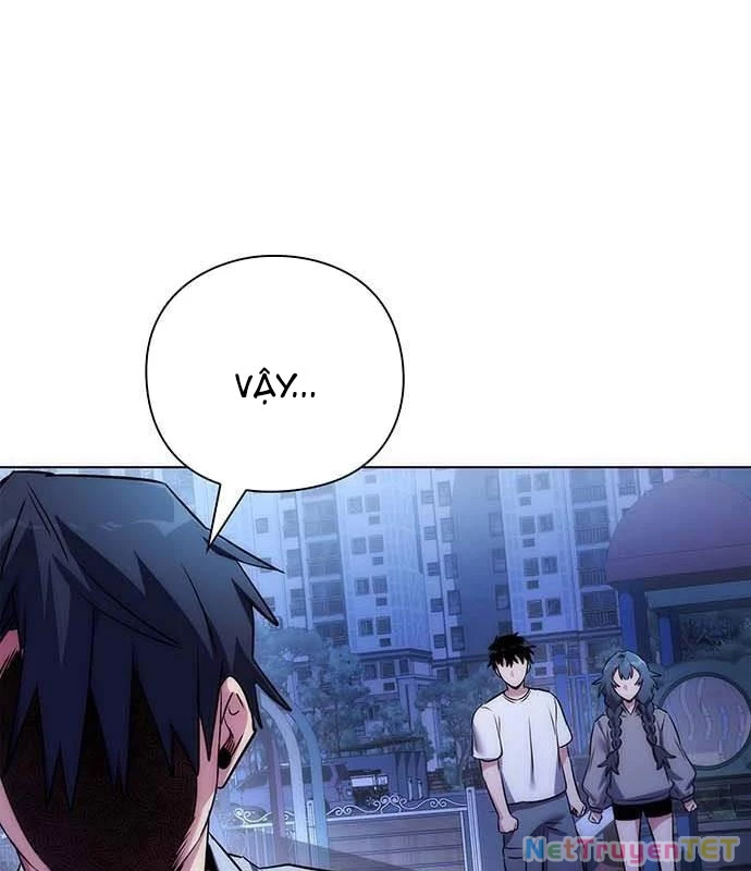 Đêm Của Yêu Tinh Chapter 81 - Trang 4