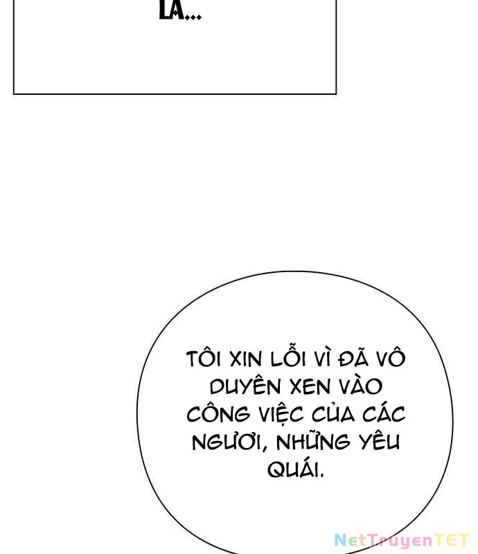 Đêm Của Yêu Tinh Chapter 81 - Trang 4
